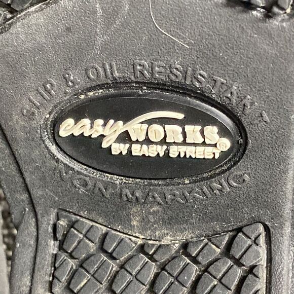 Easy Works by Easy Street Size 7.5 - Picture 6 of 6